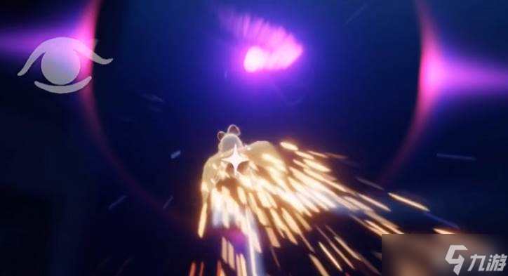 光遇心之灵位置一览