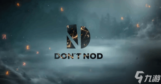 晨报|《刺客信条：黑旗 重制版》新爆料 《燕云十六声》多平台画面对比