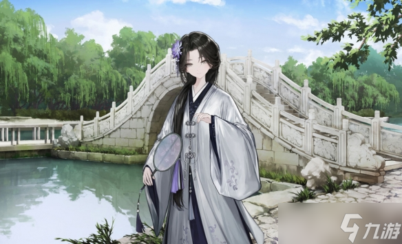 《哀鸿：城破十日记》愿望单突破十万！预计明年发售