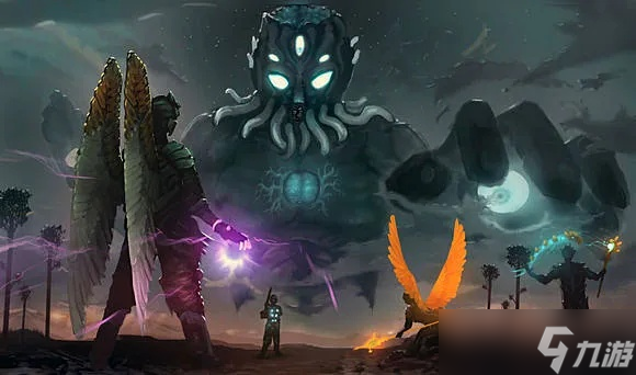 泰拉瑞亚机械Boss怎么打？三巨头全面打法指南与FAQ