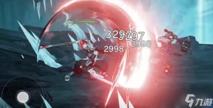 火柴人联盟3第六章玩法