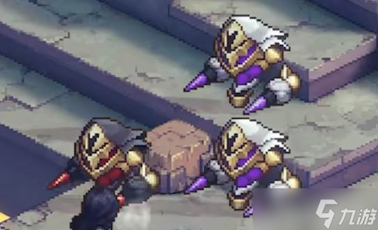 铃兰之剑叶奈法怎么样