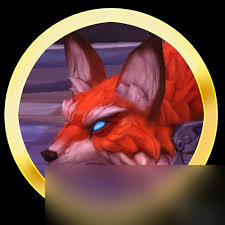 魔兽世界军团再临remix伊米隆的断剑任务怎么做