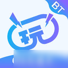 和平精英罗小黑皮肤何时下架