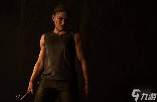 玩家集体怒斥！《最后生还者2》遭外媒“终审定罪”！