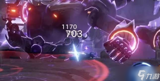 火柴人联盟3boss打法