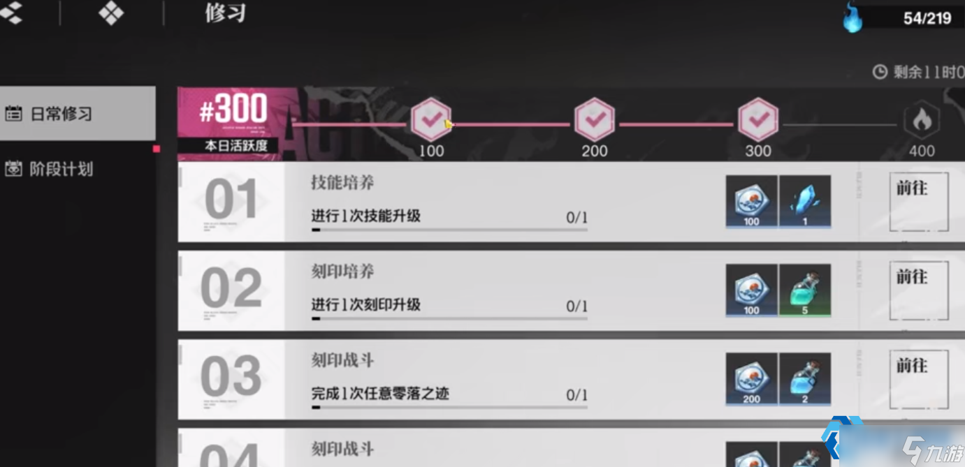 阵容构建全攻略：三大功能角色搭配与养成策略