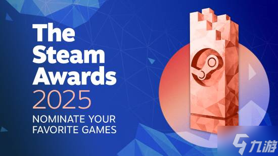 《无人深空》曾五次提名Steam最佳运营但从未获奖 玩家为其鸣不平