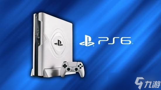 曝索尼大力投资量子点显示技术 PS6画质即将起飞 截图