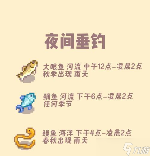 《星露谷物语》献祭任务攻略指南（开启献祭的关键与技巧）