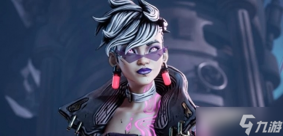 《无主之地4》玩家流失惊人：两个月蒸发96% 热度骤降