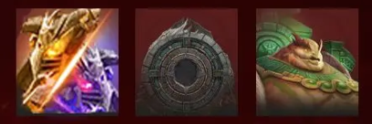 潮汐守望者埃萨雷斯装备怎么选-埃萨雷斯装备搭配攻略