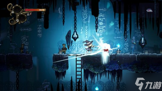 《幻兽帕鲁》发行负责人直言已很少碰3A大作：太无趣