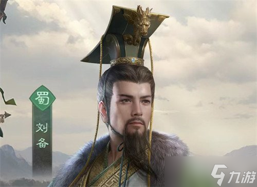 九牧之野赵云反击队怎么玩 赵云反击队玩法教学