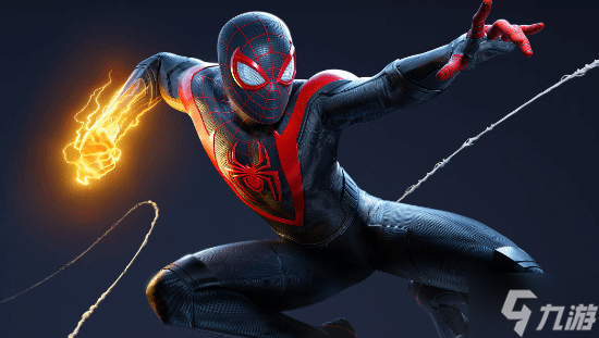 晨报|《刺客信条：黑旗 重制版》新爆料 《燕云十六声》多平台画面对比