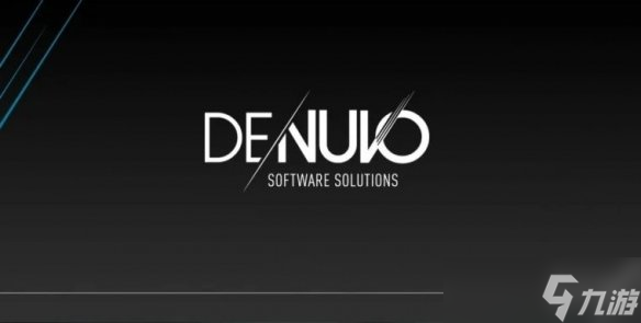 《英雄连3》终于移除D加密！玩家狂喜：流畅度起飞