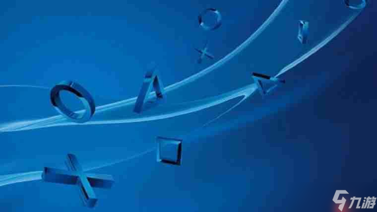 不同用户不同价格  索尼开启账户个性化定价测试