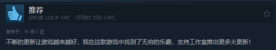 《心之眼》Steam逆袭多半好评 难道要成下一个2077？