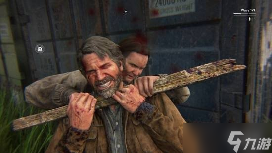 玩家集体怒斥！《最后生还者2》遭外媒“终审定罪”！