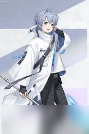 卡厄思梦境欧文技能如何