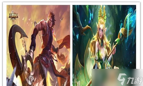 八戒绑定王昭君的正确步骤是什么?