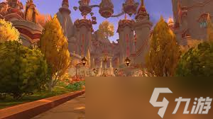 <a id='link_pop' class='keyword-tag' href='https://www.9game.cn/moshoushijie2/'>魔兽世界</a>军团再临remix挣脱束缚任务怎么做