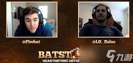 炉石传说标准模式禁卡 对标准模式禁卡选择