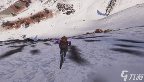 七日世界自行车怎么获得 七日世界自行车获取方法介绍