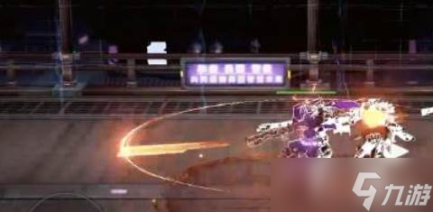 火柴人联盟3双枪玩法