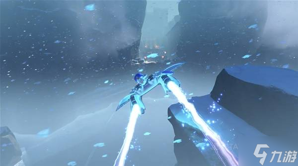 《宇宙机器人》购买指南 版本区别及游戏介绍