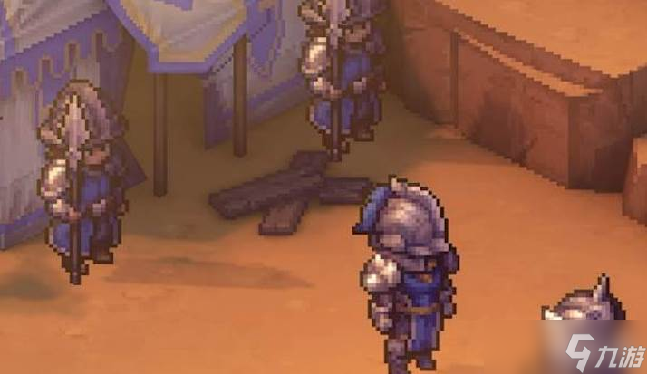 铃兰之剑赛琳娜怎么样