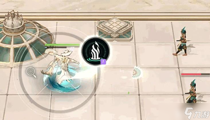 无期迷途玛格丽塔角色技能及强度说明