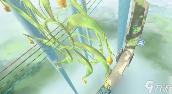 星之卡比天空骑士特殊赛道解锁方法