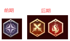 潮汐守望者埃萨雷斯装备怎么选-埃萨雷斯装备搭配攻略