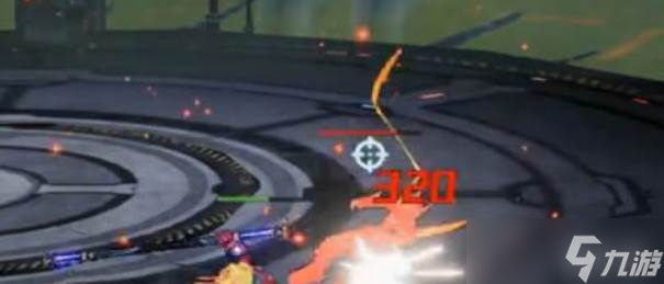 火柴人联盟3孙悟空技能