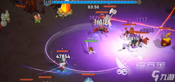 酋长你别跑装备强度刷取方法 酋长你别跑装备哪里去刷