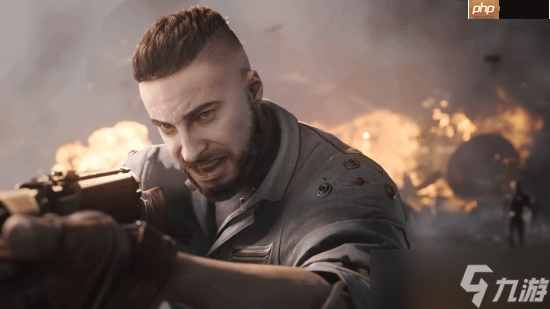 《原子之心》最终DLC预告:第一部的故事即将完结