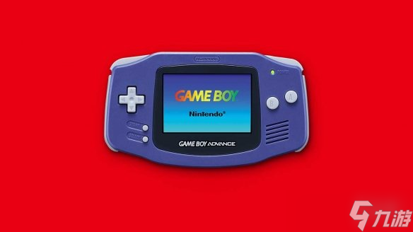 外媒盘点值得反复游玩的 最好的GBA掌机游戏TOP10！