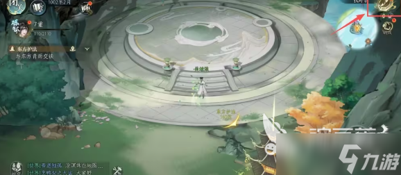 修仙时代炎凰谷更新内容 修仙时代炎凰谷玩法介绍