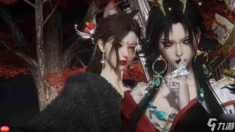 《燕云十六声》AI被玩家“绕晕” 受不了了直接给奖励