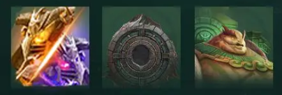 潮汐守望者薇莉丝装备怎么搭配-薇莉丝装备搭配推荐