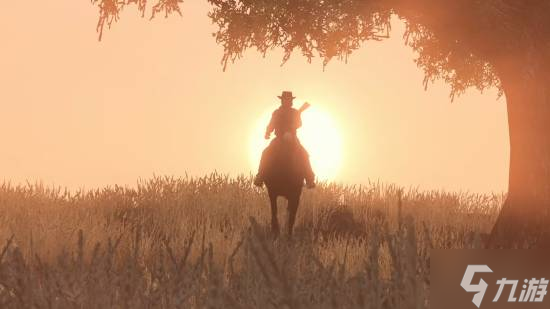 有Xbox玩家《荒野大镖客：救赎》无法升级！R星建议付费解决