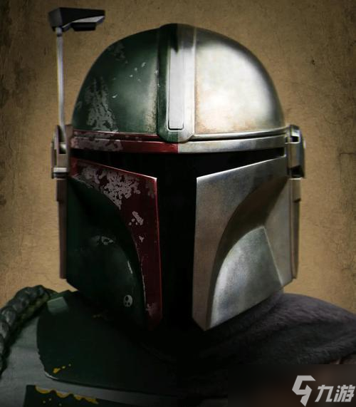 星球大战前线2(探索巴费特的传奇人物和独特玩法)