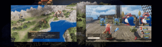 《勇者斗恶龙7重制版》购买指南 版本区别与配置要求一览