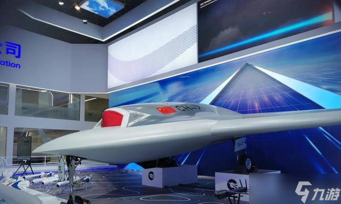 彩虹六号围攻中的无人机分辨技巧 敌我无人机区别解析及实战应用指南 