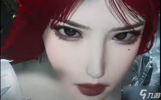 《燕云十六声》不见山新区域天陉预告正式发布