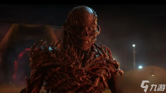 《怪奇物语》终局之战将至 最终季将回收所有悬念