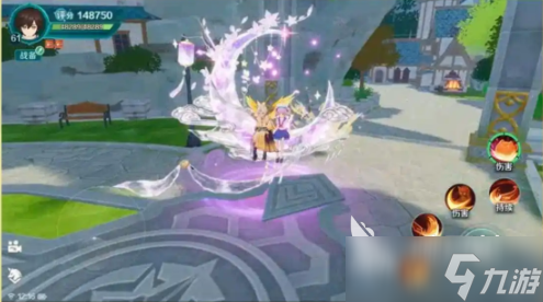 奇幻梦旅人命运之羽如何获取 奇幻梦旅人命运之羽获取方法