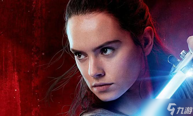 探索蕾伊的技能属性——星球大战前线2中的强力角色（解析蕾伊的技能特点和能力加点方式）