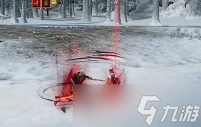 零度曙光双剑流派如何搭配